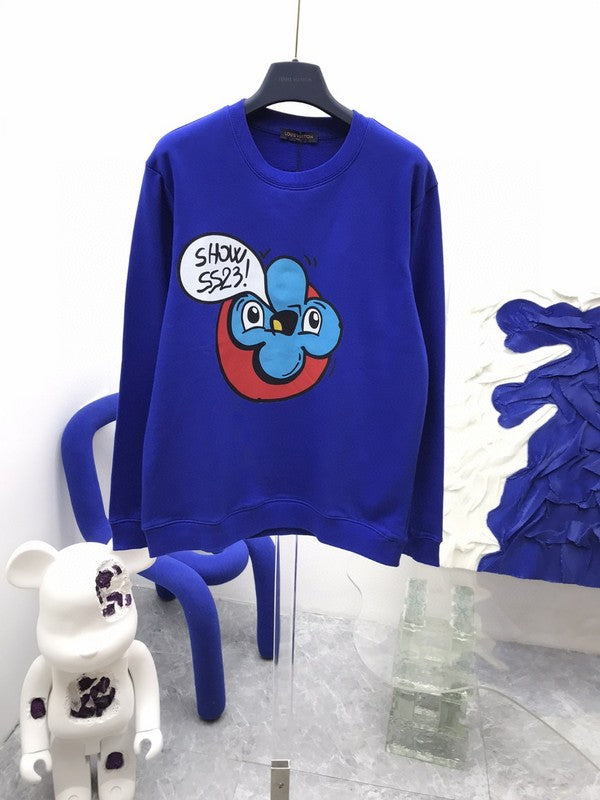 Louis Vuittion Luxury Clothes