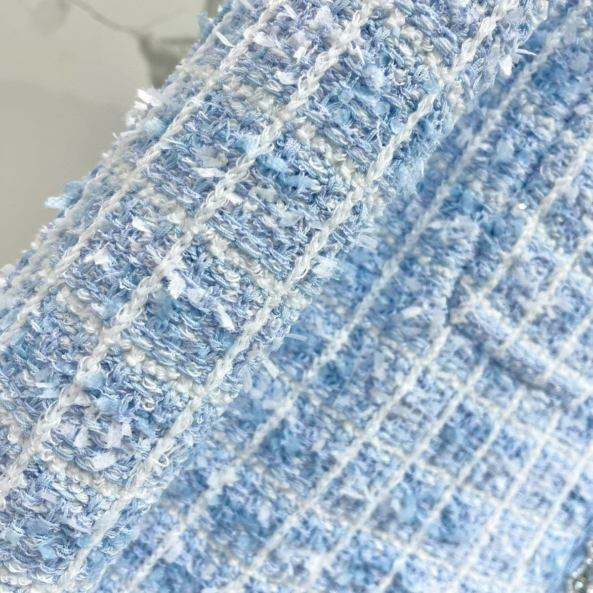 SELF PORTRAIT CARDIGAN