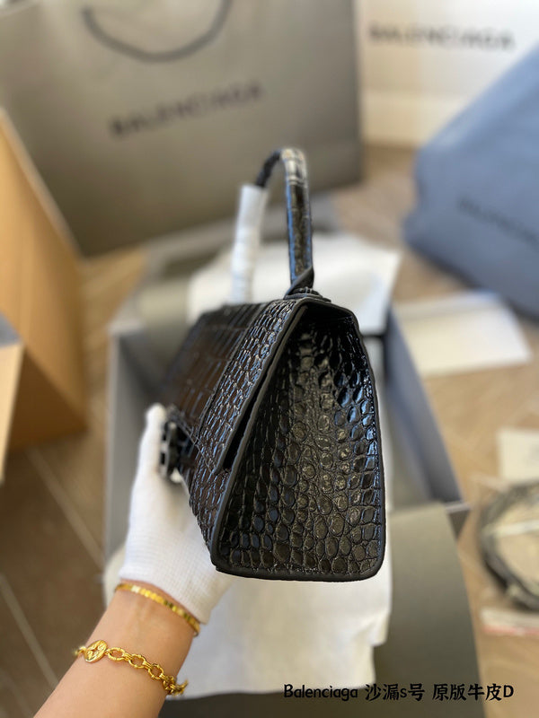 PHA Fashion - BGA Bags - 1636