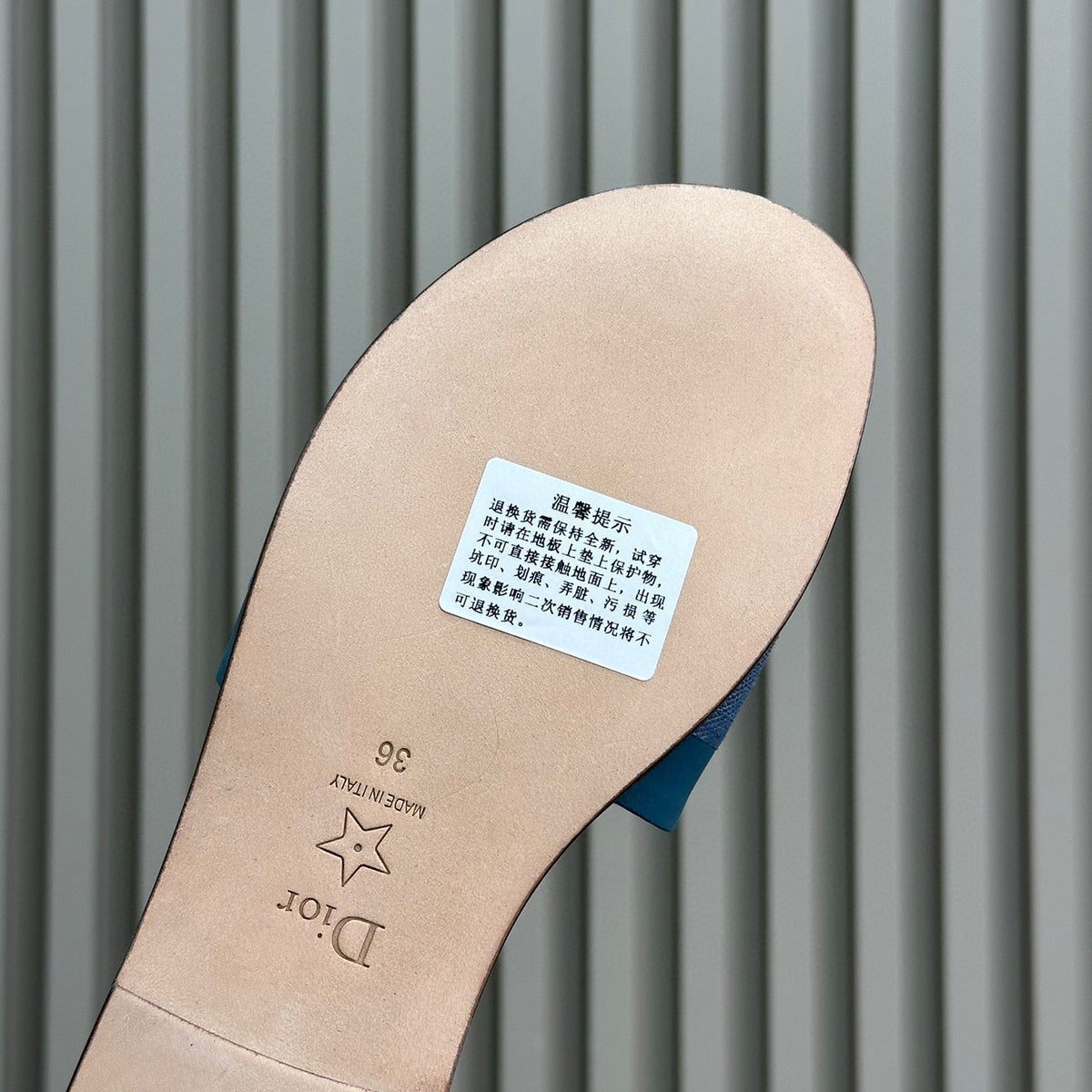 CD DWAY SLIDES