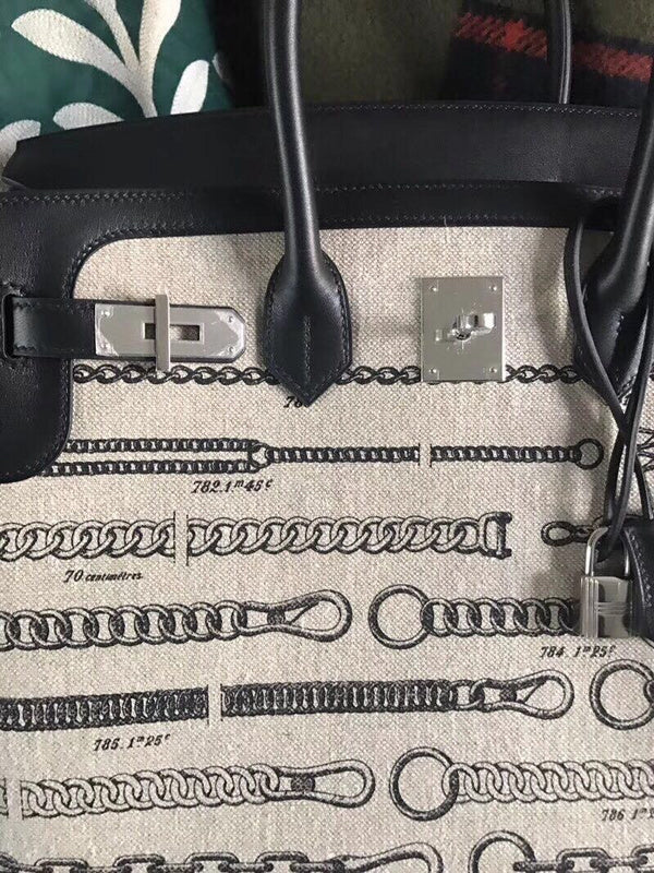 PHA - HMS Bags - 2198