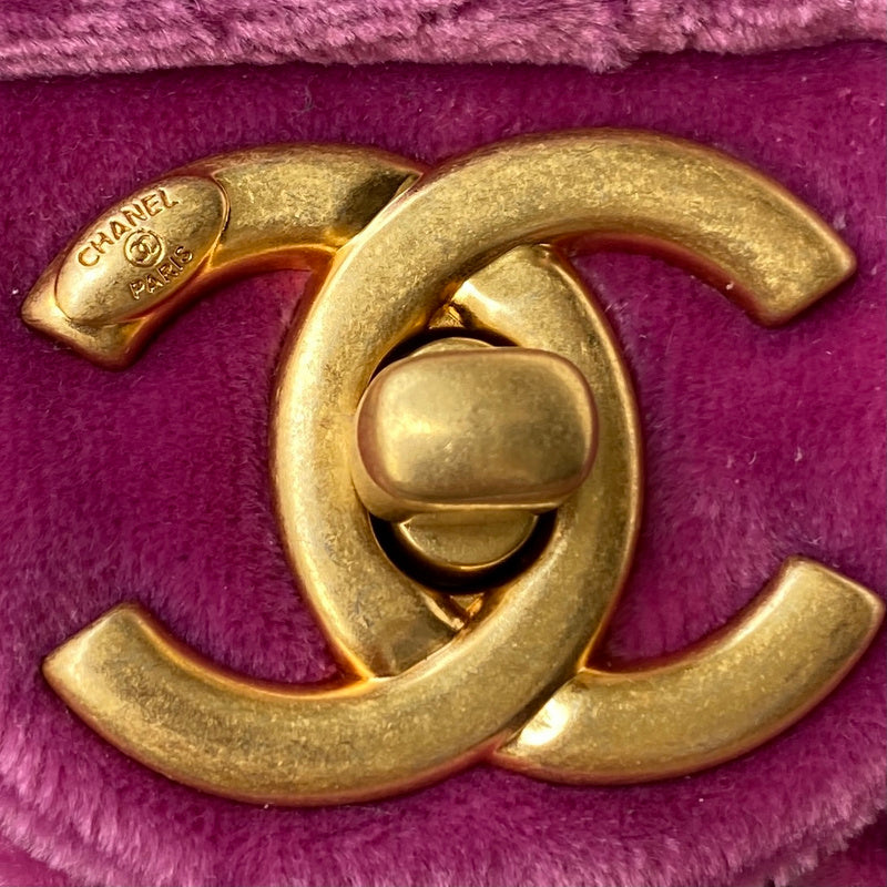 CNL - ENT - 1964