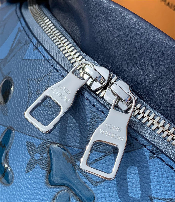 PHA - LOV Bags - 571
