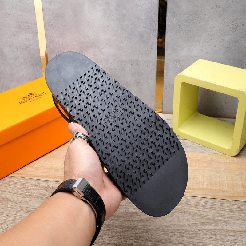 Hermes Luxury Shoes
