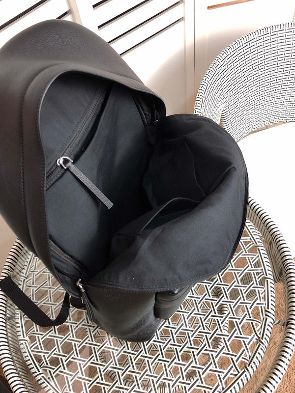 PHA - BG Bags - 137