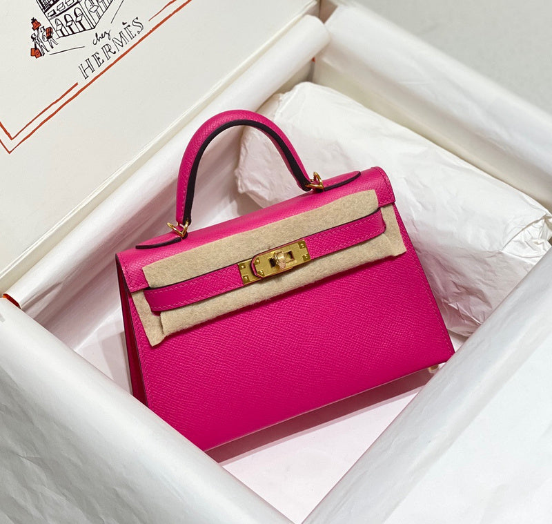 PHA - HMS Bags - 1728