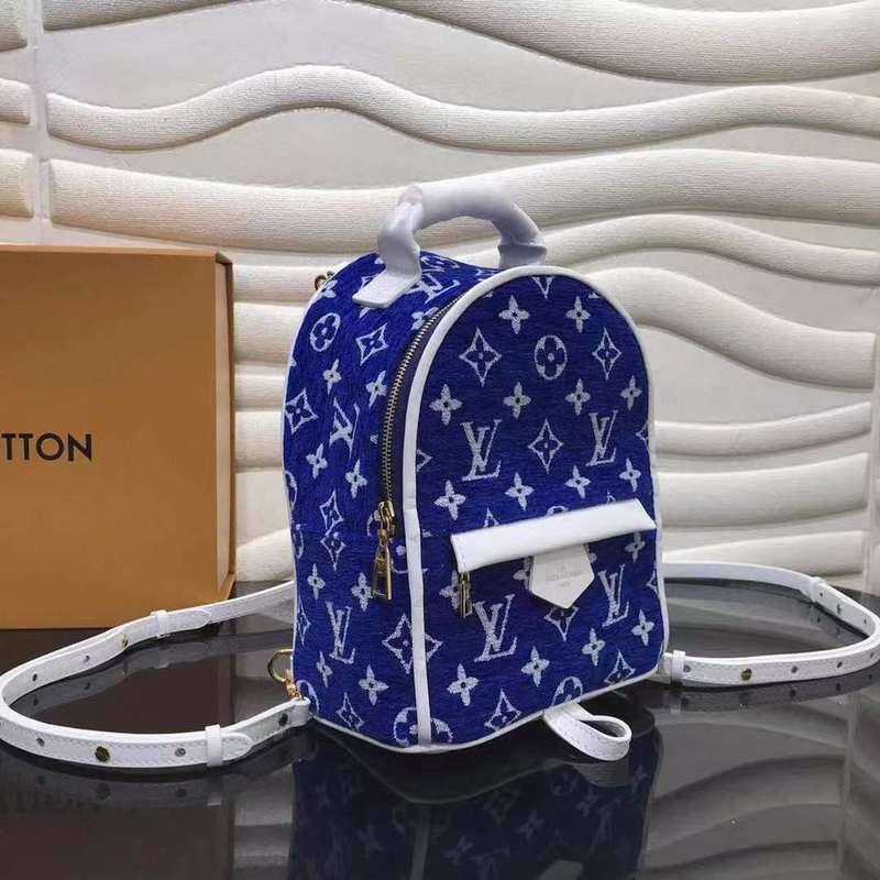 LOV2 Bags - Luxurious Bags  539