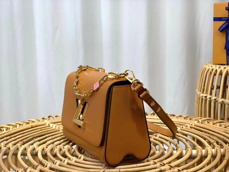 LOV2 Bags - Luxurious Bags  459