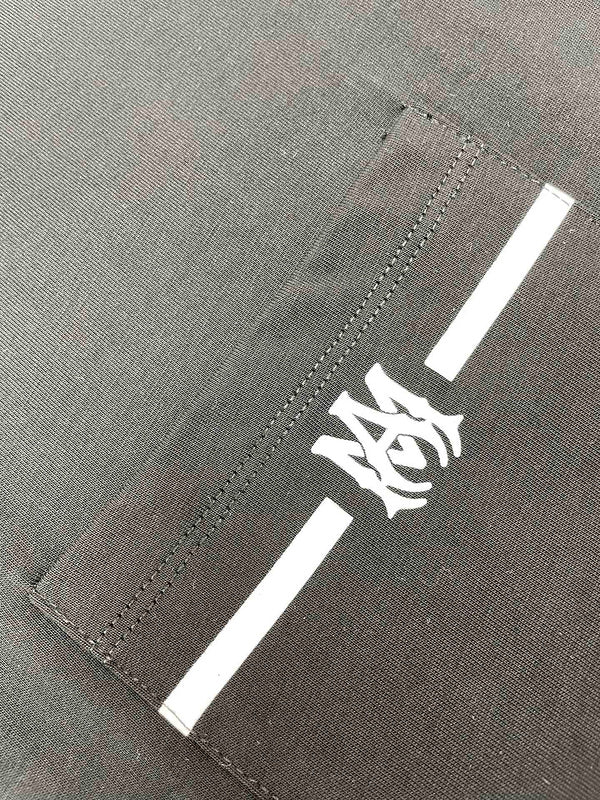 AMIR T-Shirts - 116