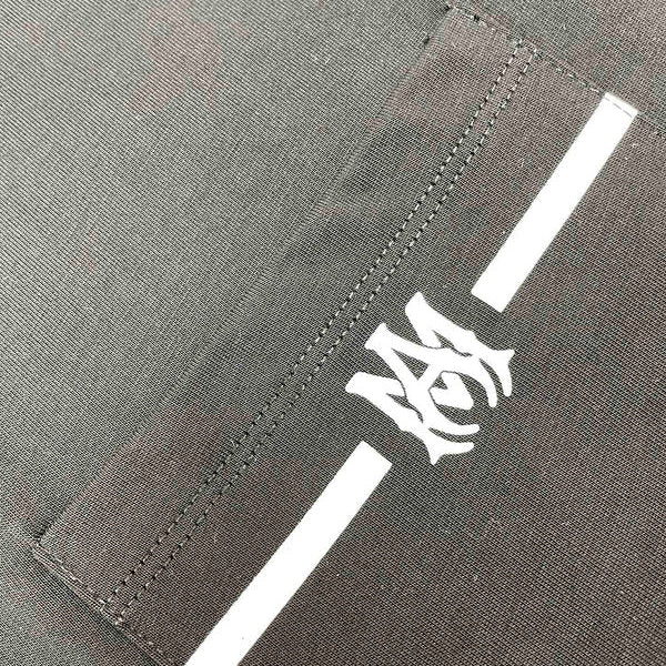 AMIR T-Shirts - 116
