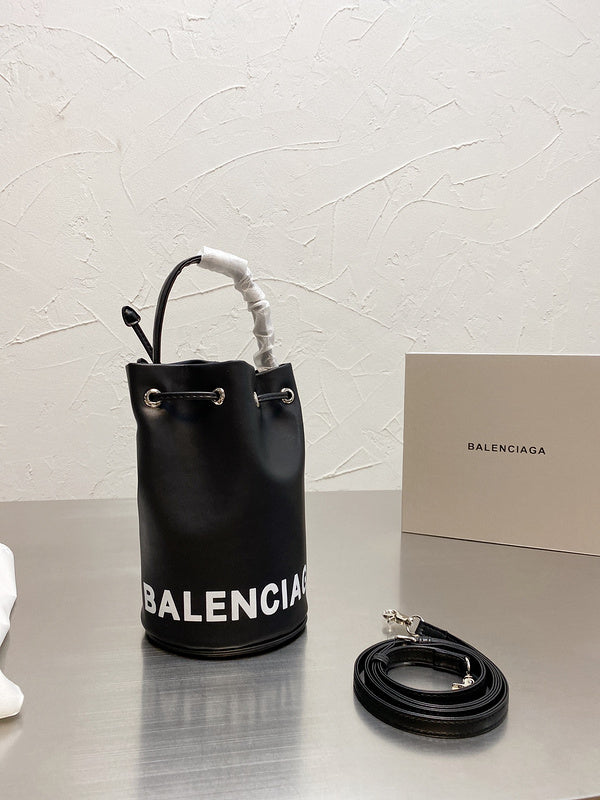 PHA Fashion - BGA Bags - 1564