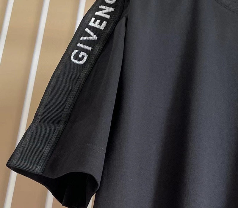Givenchy Luxury Clothes