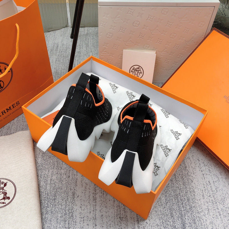 Hermes Luxury Shoes