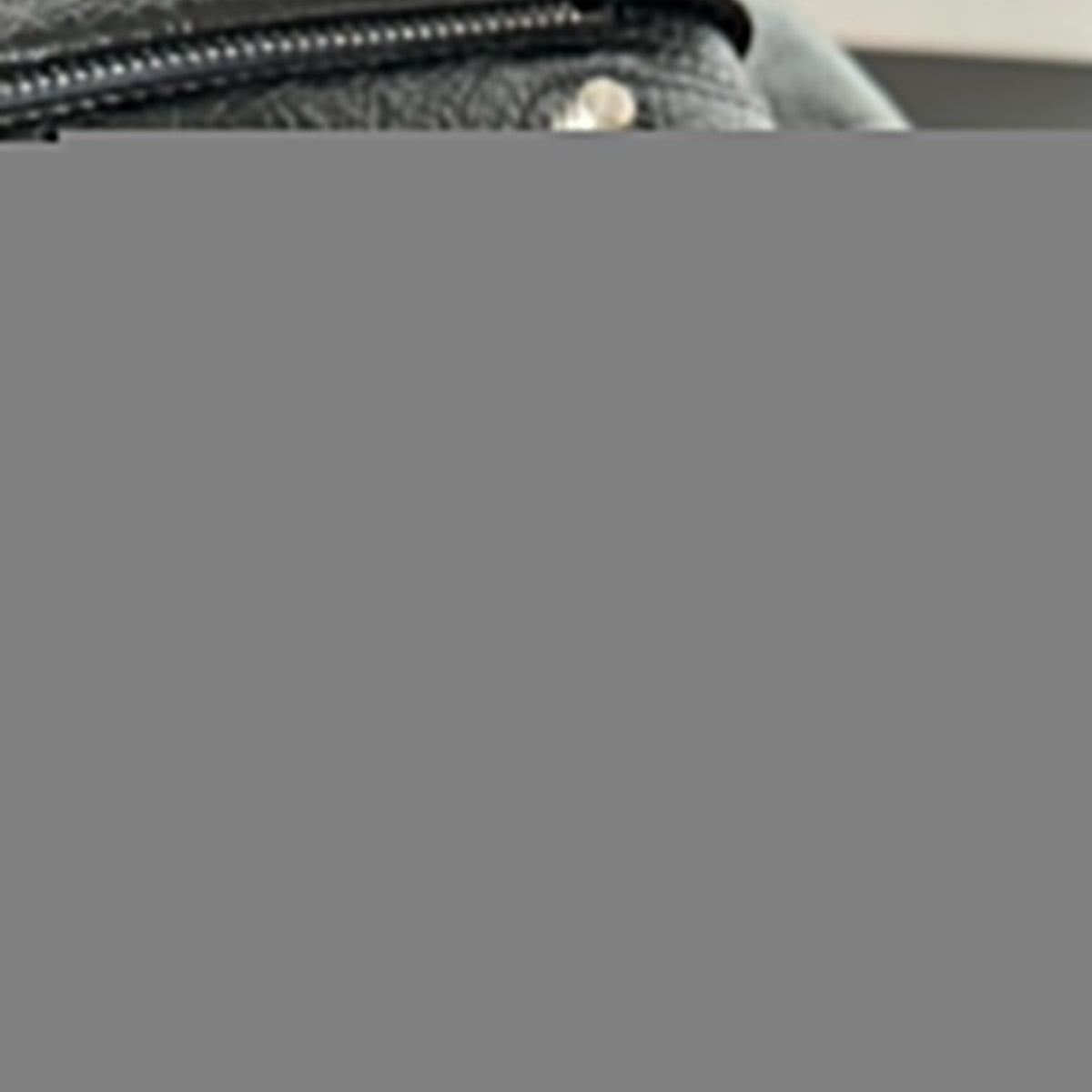 BAL LE CAGOLE BACKPACK