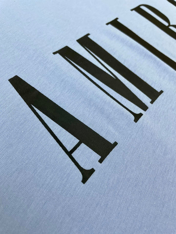 AMIR T-Shirts - 152