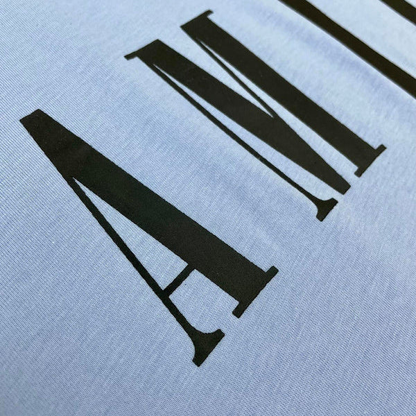 AMIR T-Shirts - 152