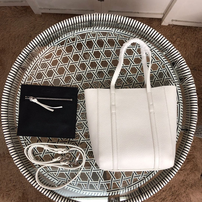 PHA - BG Bags - 251