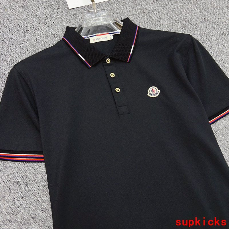 Moncler Luxury Cloth