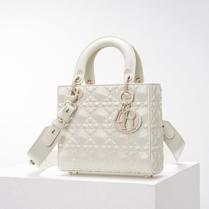 PHA - DOR Bags - 506