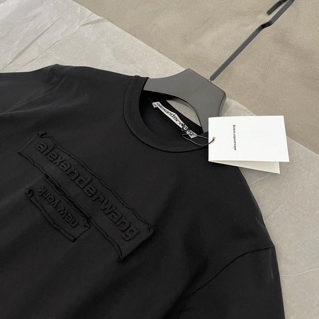 AW T-SHIRT