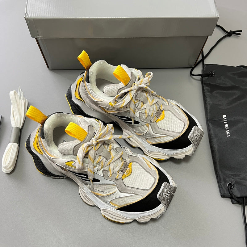 Balenciaga Luxury Shoes