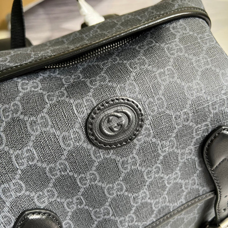 PHA - GUKI Bags - 1374