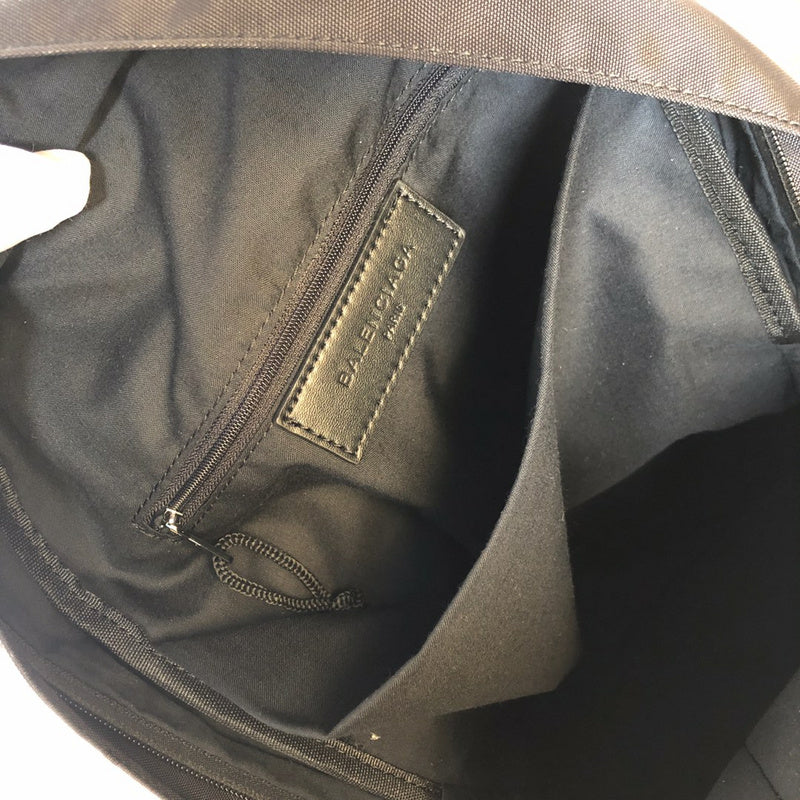 PHA - BG Bags - 129