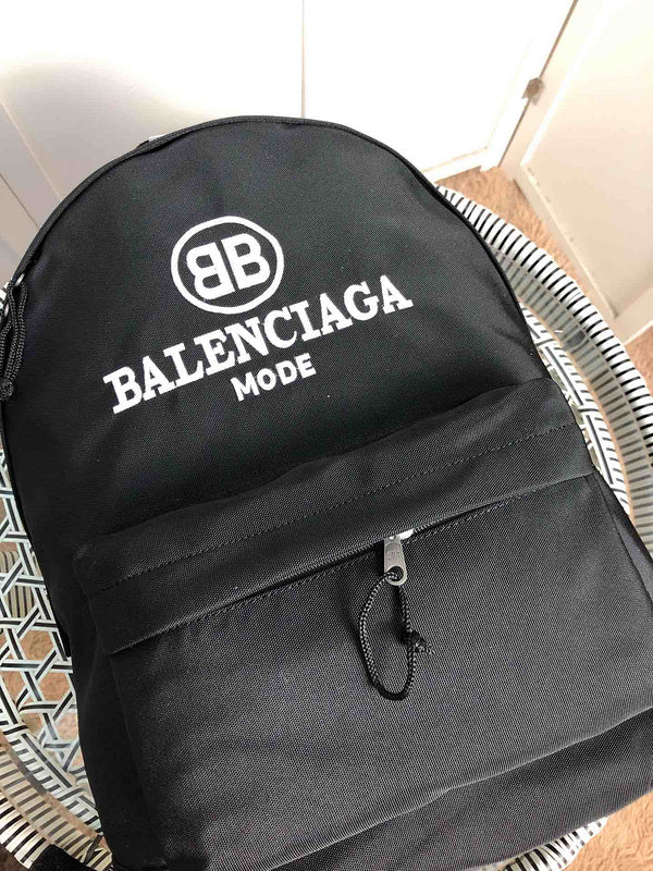 PHA - BG Bags - 133