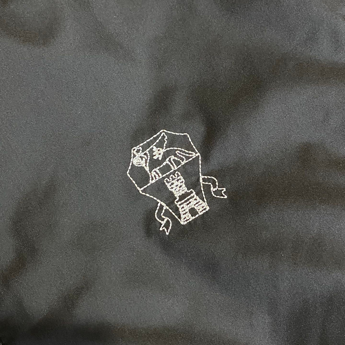 BRUNELLO C JACKET