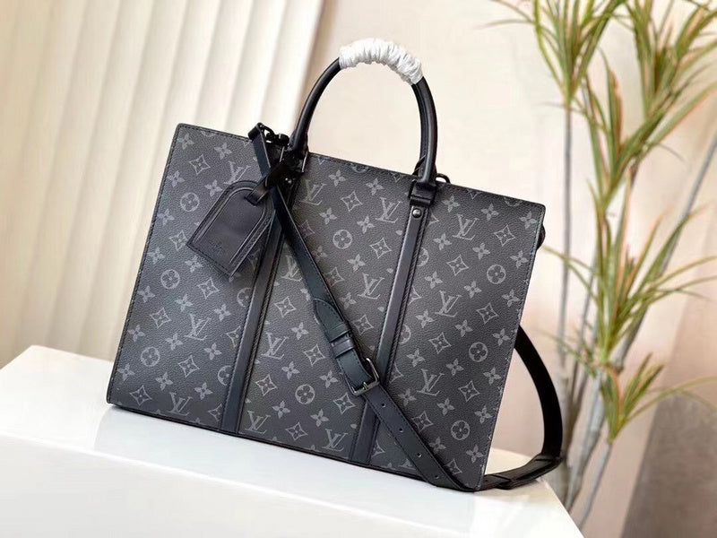 I W Fashion Lu-Vi bags - 17120