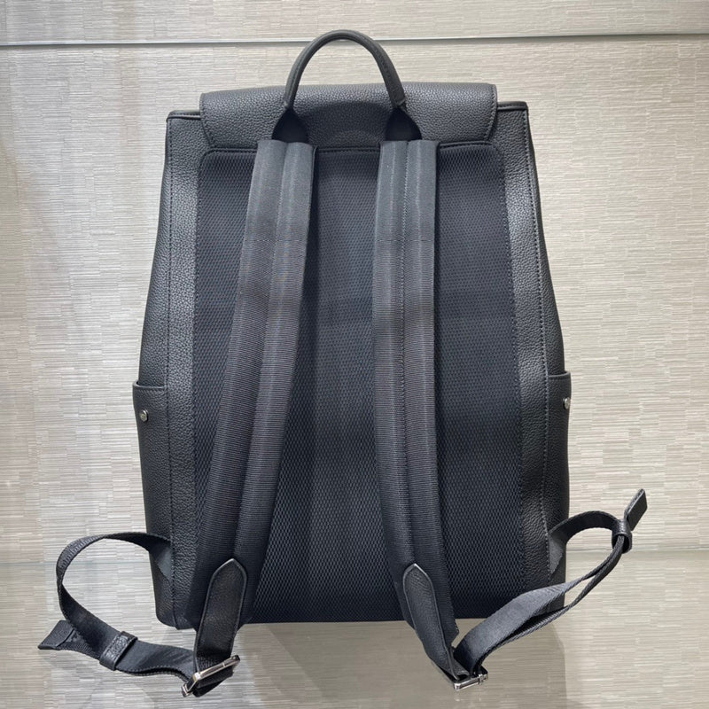 PHA - DOR Bags - 417