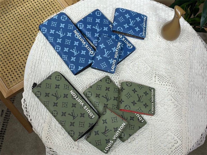 PHA - LOV Bags - 337