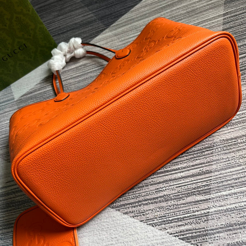 PHA - GUKI Bags - 436