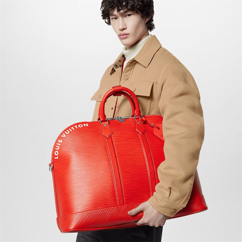 PHA - LOV Bags - 484