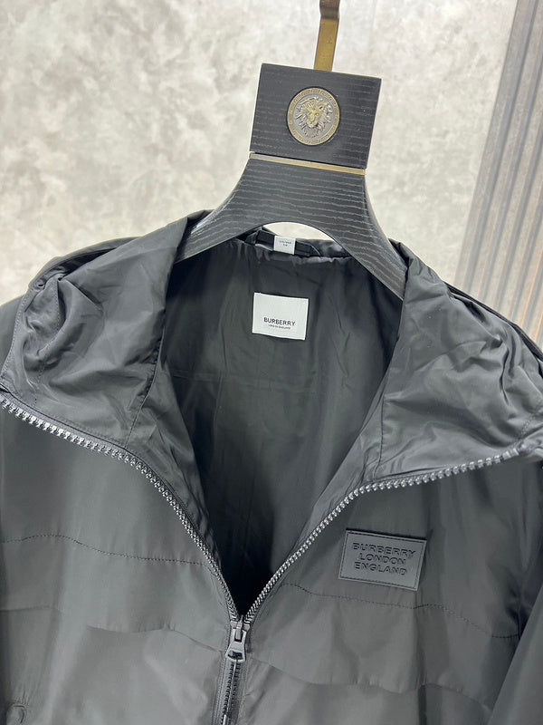 Burberry Luxury Clothes