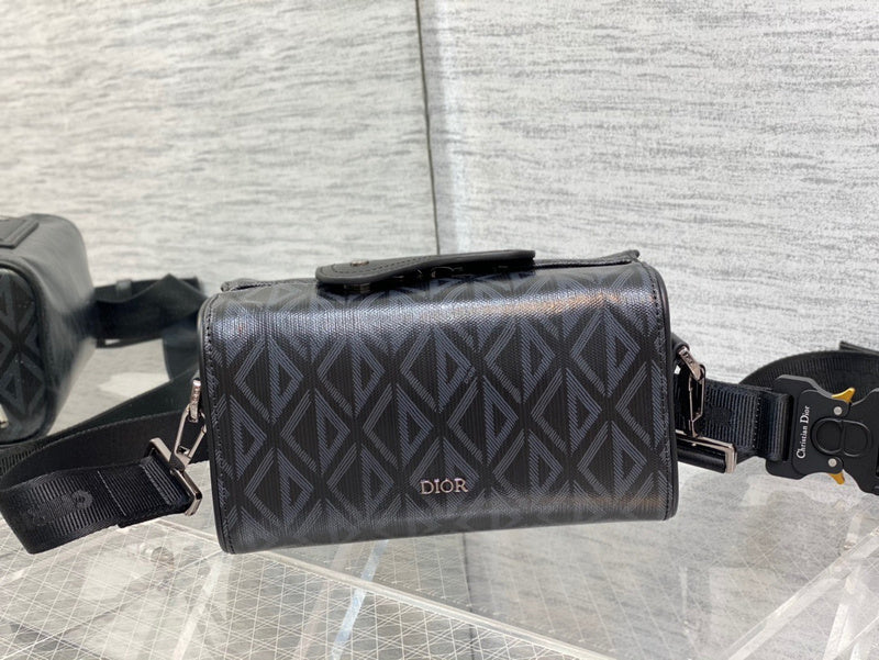 PHA - DOR Bags - 448