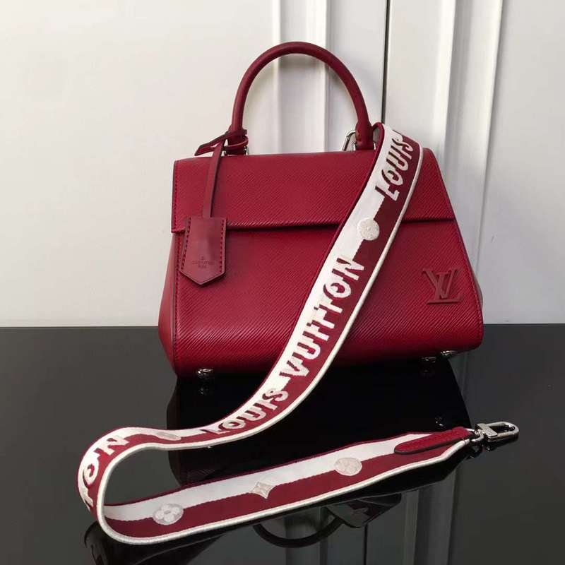 LOV2 Bags - Luxurious Bags  433