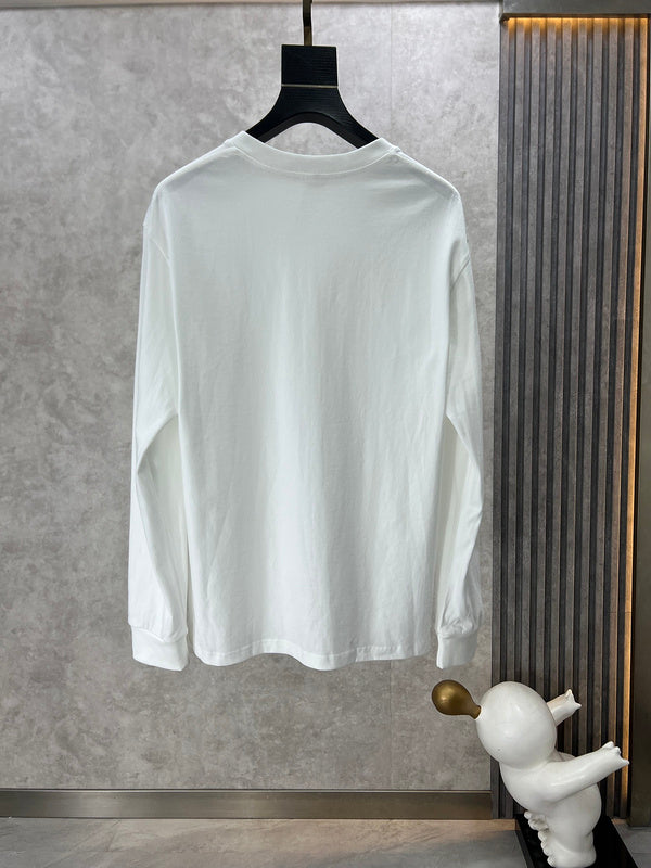 Louis Vuittion Luxury Clothes