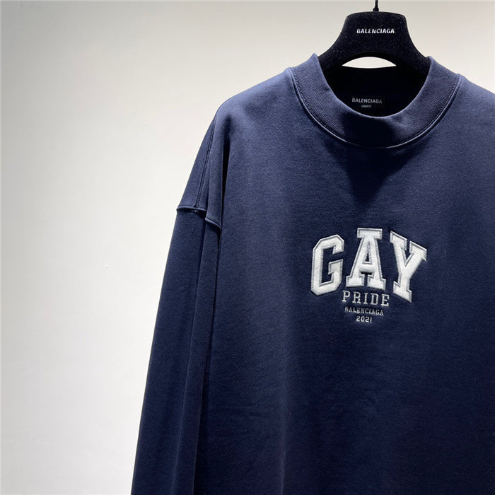 Balenciaga clothes Clothes - 535