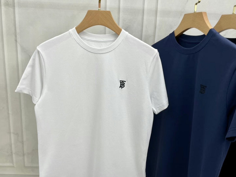 Burberry T-Shirts - 269