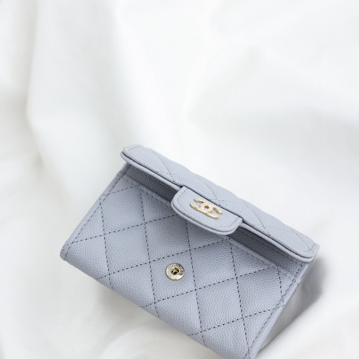 CC WALLET