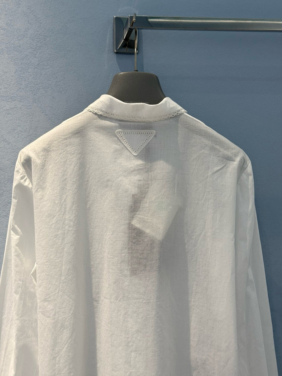 PD SHIRT