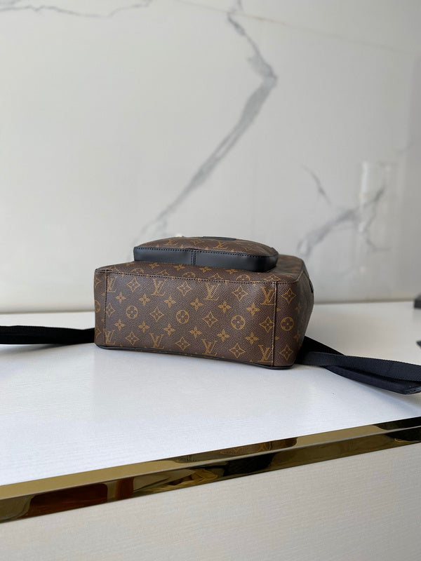 LOV2 Bags - Luxurious Bags  2818