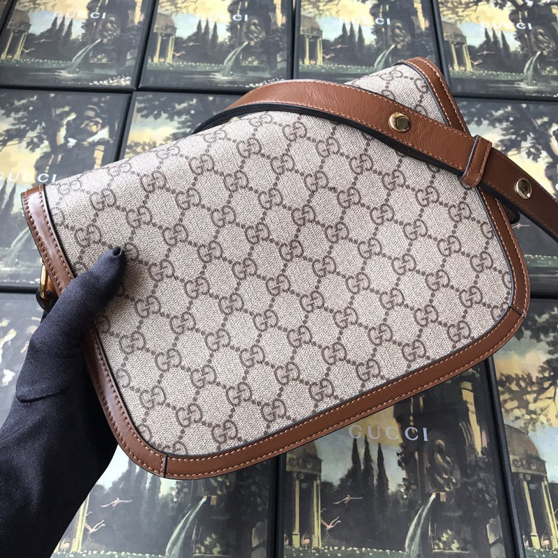 ENT - GCI Bags - 1130