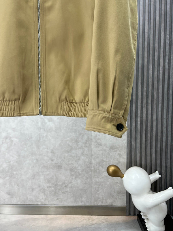 Burberry Luxury Clothes