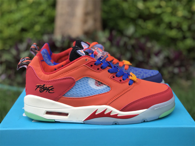 Nike Luxury Shoes