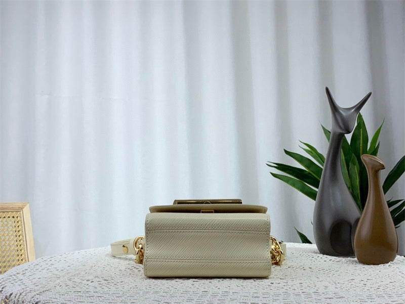 PHA - LOV Bags - 652
