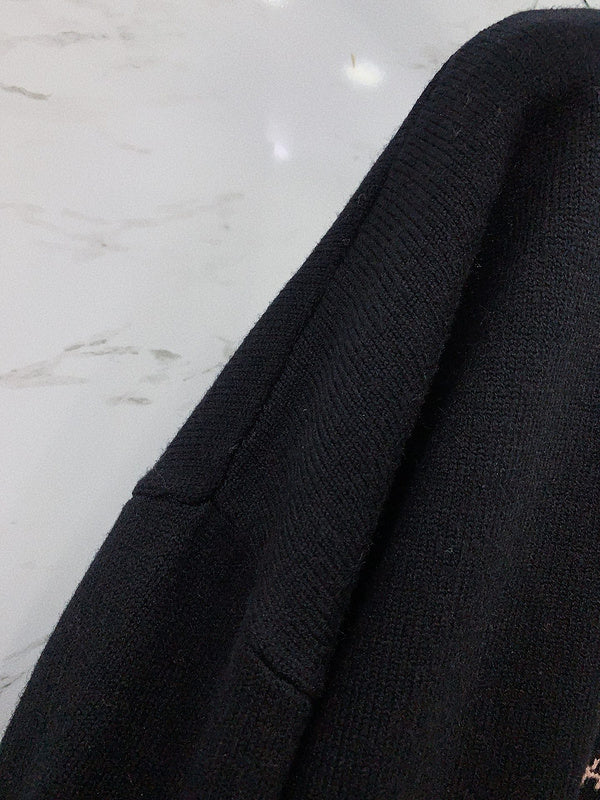 Balenciaga clothes Clothes - 061