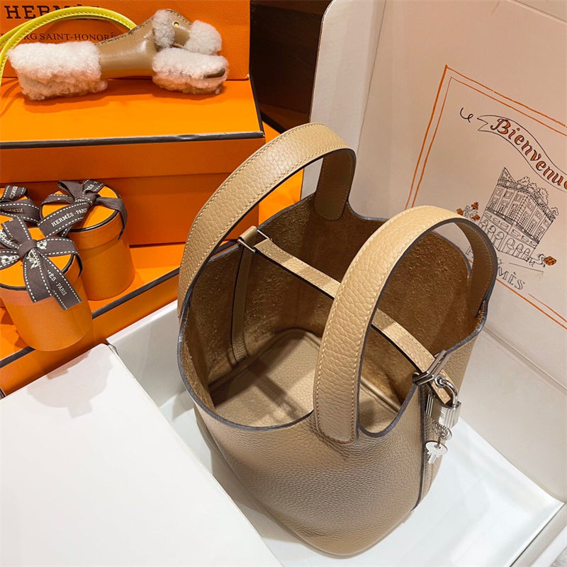 PHA - HMS Bags - 248