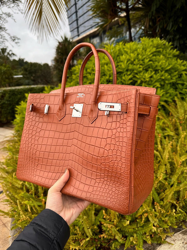 PHA - HMS Bags - 1435